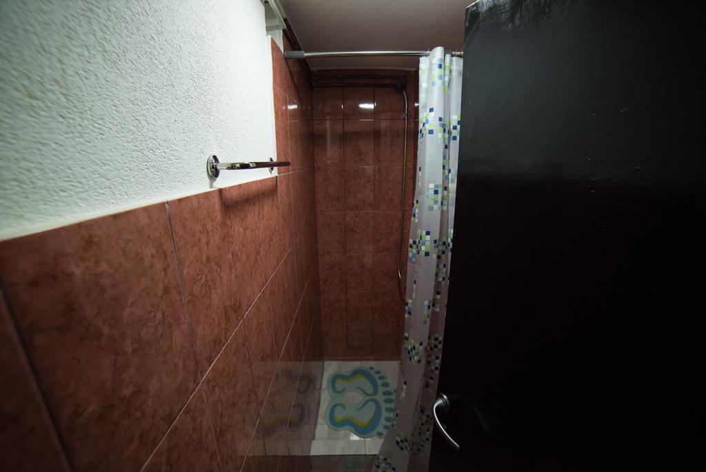 Apartman Hitno Тузла Екстер'єр фото